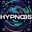 Hypno85
