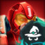 edva