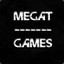 MegaTGameS