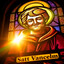 St. JD Vancelm