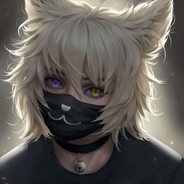 sdadsadad avatar