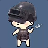 Big Avatar