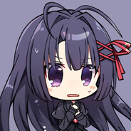 玩家头像