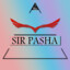 PASHA_SEY