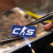 𝕜𝕚𝕝𝕝𝕖𝕣 - steam id 76561198822342501