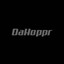 DaHoppr