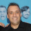 joe gatto