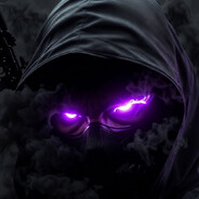 Shadow