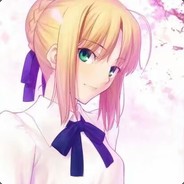 Big Avatar
