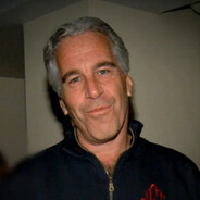 El Tio Epstein