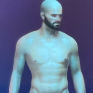 𝕀𝕡𝕜𝕚𝕟𝕤