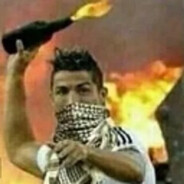 Avatar snapshot