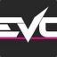 [eVo]-BraVo|