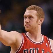 The White Mamba