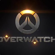 中央供电局修机处处长