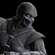 akm - steam id 76561199638922130