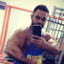 eduardo.lube
