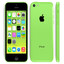iPhone 5c