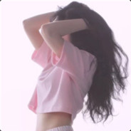 不瘦十斤不改名