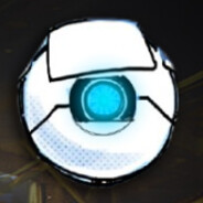 Kss avatar