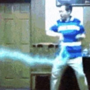 闪电五连鞭第一鞭