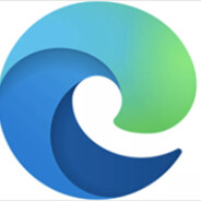 Microsoft Edge