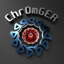 ChromGER