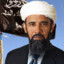 Obama bin Laden