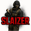 slaizer