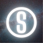 Skiew's Avatar