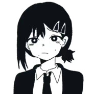 做兄弟在心中，你倒地我失踪