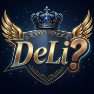 #Tam1DeLi