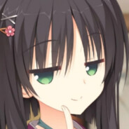 咦，真由理的怀表怎么停了？