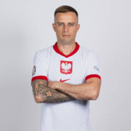 Kamil Grosicki avatar