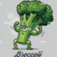 NodiBro(w8f4it)Coli