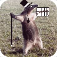 Chelonaut - steam id 76561197960451603