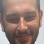 JACKNOLANSTINKY