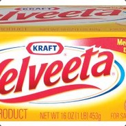 ButtChugVelveeta