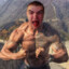 egor_bebra4k1n