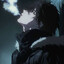 ☂Ayoshirosan☂