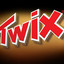 Twix