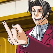 菜鸟快递，想寄就寄