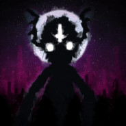 jhonnesM - steam id 76561199030917723