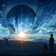 ипотека на аганим