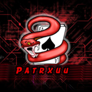 🔥P a t r x u u🔥
