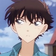 只有弱者才摇人