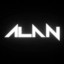 alan2r