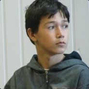 Let`s play friendly) - steam id 76561197963232871