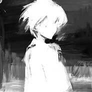 我家狗会后空翻