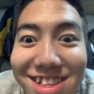 【plus】兴奋的大母猴